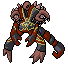 Ropiun icon/pixelart