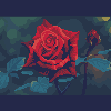 Added to favorites @ 6/26/2024 07:06