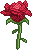 Added to favorites @ 7/28/2015 08:54