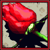 Added to favorites @ 5/11/2012 20:51