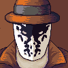 Added to favorites @ 3/22/2014 18:43
