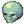 Roswell Grey icon/pixelart