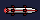 Rotating Missile icon/pixelart