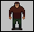 generic 4 directions rpg guy icon/pixelart