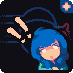 Added to favorites @ 12/23/2017 00:12