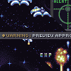 Retribution of the Stratosphere icon/pixelart