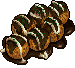 Added to favorites @ 6/14/2021 23:26