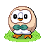 Added to favorites @ 5/13/2016 09:56