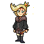 Added to favorites @ 3/22/2019 07:09