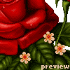 Added to favorites @ 8/12/2008 07:22