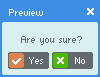 Added to favorites @ 11/12/2012 13:15