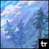 Added to favorites @ 1/10/2023 16:55