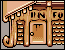 Added to favorites @ 10/20/2009 15:07
