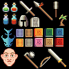 Added to favorites @ 3/29/2014 09:01