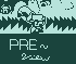 Linear RPG icon/pixelart