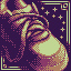 Added to favorites @ 12/30/2017 01:16