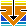 Teeny Logo icon/pixelart