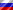 Added to favorites @ 8/2/2005 07:13