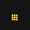 Added to favorites @ 2/28/2019 06:48