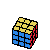 Added to favorites @ 4/24/2016 22:59