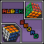 Added to favorites @ 6/24/2014 16:50