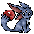 2 icon/pixelart