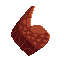 1 Million Gemstones Spritesheet icon/pixelart