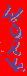 "There's no such thing as a bad job... icon/pixelart