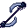 Necromancer's Ruin icon/pixelart