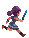 user
