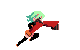 Added to favorites @ 3/19/2017 03:42