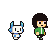 Added to favorites @ 4/2/2015 16:41
