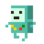Running Beemo