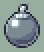 Zelda Items icon/pixelart