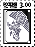 Added to favorites @ 12/28/2009 06:04