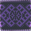 Belarusian Rushnik