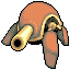 Added to favorites @ 5/14/2006 16:49