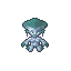 Princess Ruto (Wee!)