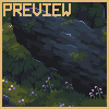 Added to favorites @ 5/23/2023 14:41