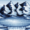 Added to favorites @ 10/11/2006 20:01