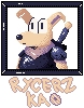 Rycerz Kao