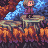 Added to favorites @ 2/14/2022 12:41