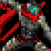 Javagame-ACT icon/pixelart