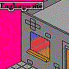Added to favorites @ 1/20/2005 12:08