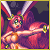 Added to favorites @ 10/15/2010 15:29