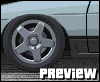 Speeding Silvia icon/pixelart