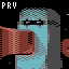 Silesia 7 icon/pixelart