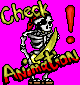 Added to favorites @ 6/3/2006 08:11