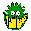 Added to favorites @ 7/13/2021 18:02