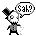 The Proper Undead icon/pixelart